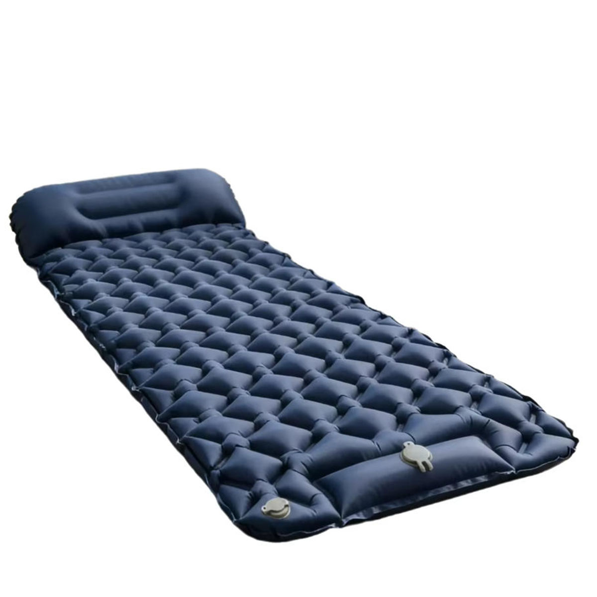 Outdoor Camping Mattress - Açık hava kamp çadırları için otomatik