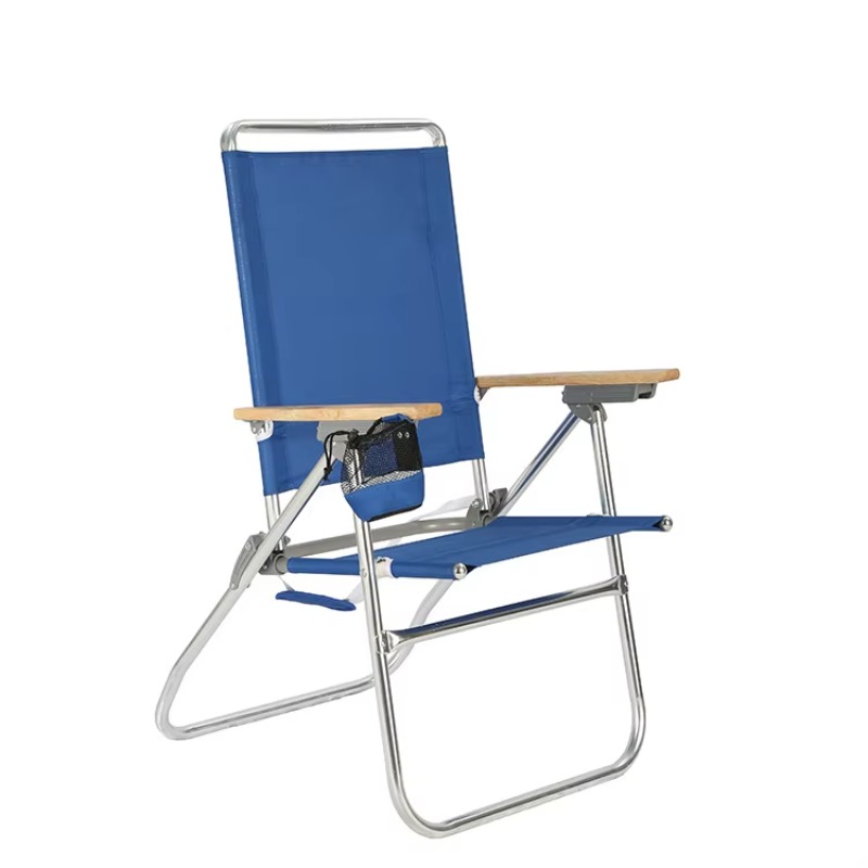 Quality Outdoor Camping Chairs - Modern Tasarım Kolay Sandalye Kaliteli Çelik