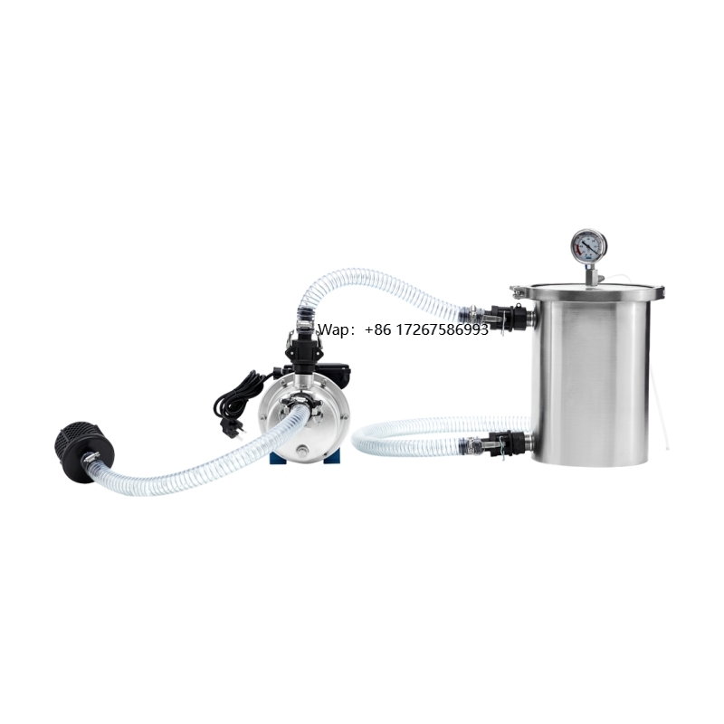 Portable Water Filter - Kamp Taşınabilir Su Arıtıcı Açık Hava
