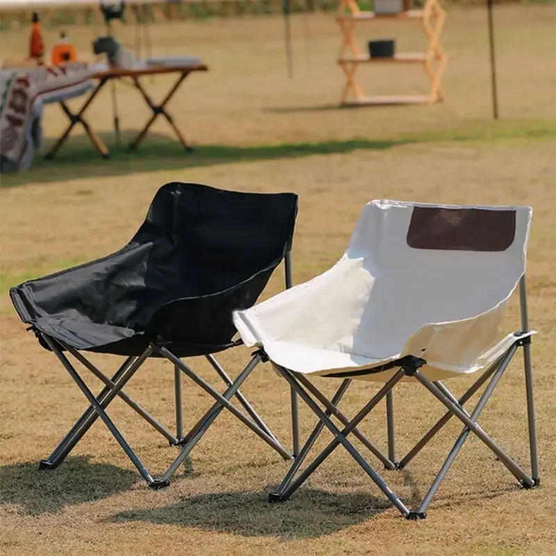 Quality Outdoor Camping Chairs - Yüksek kaliteli Açık Kamp Sandalyesi Katlanır