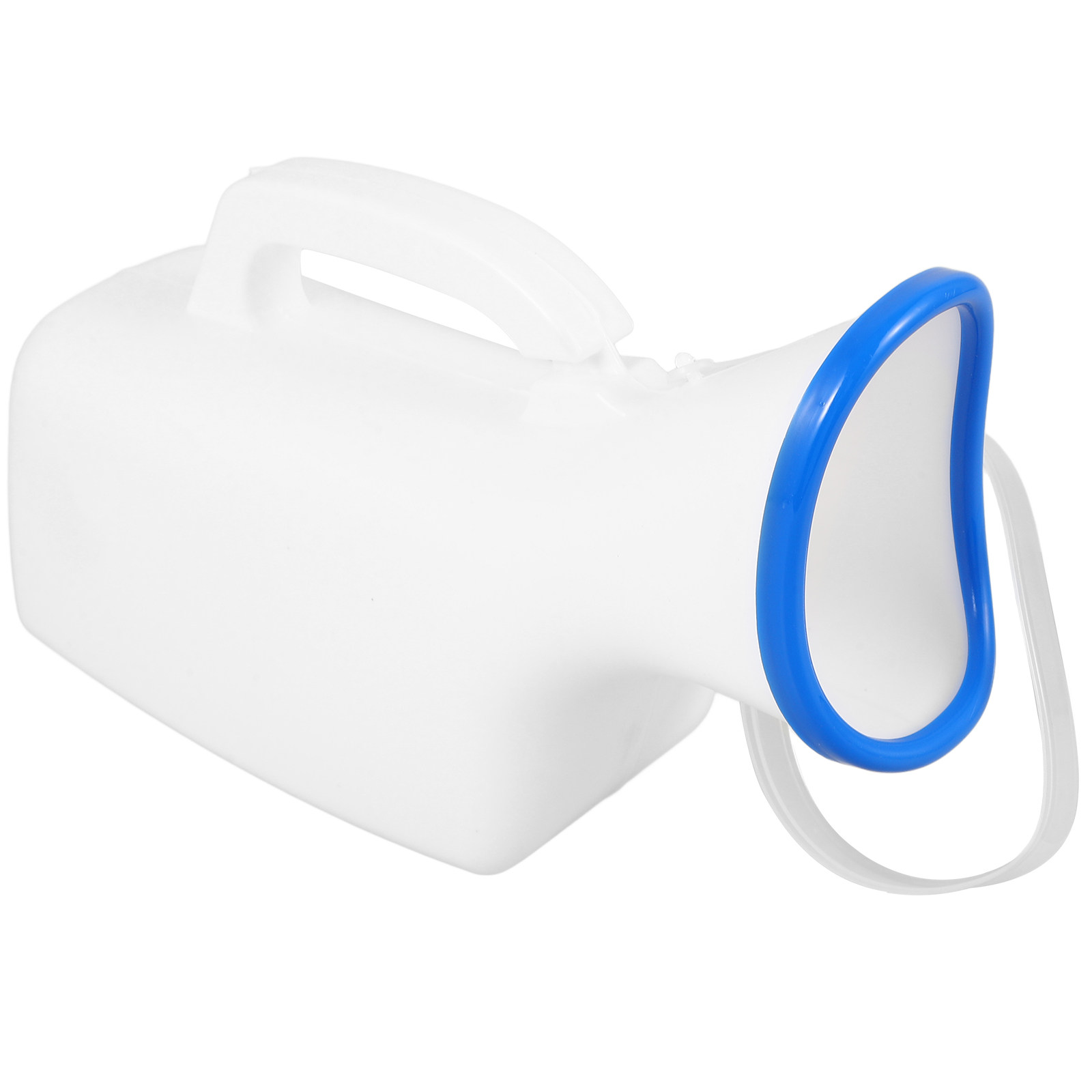 Outdoor Camping Urinal - Açık Hava Kadın Lazımlığı Taşınabilir İdrar