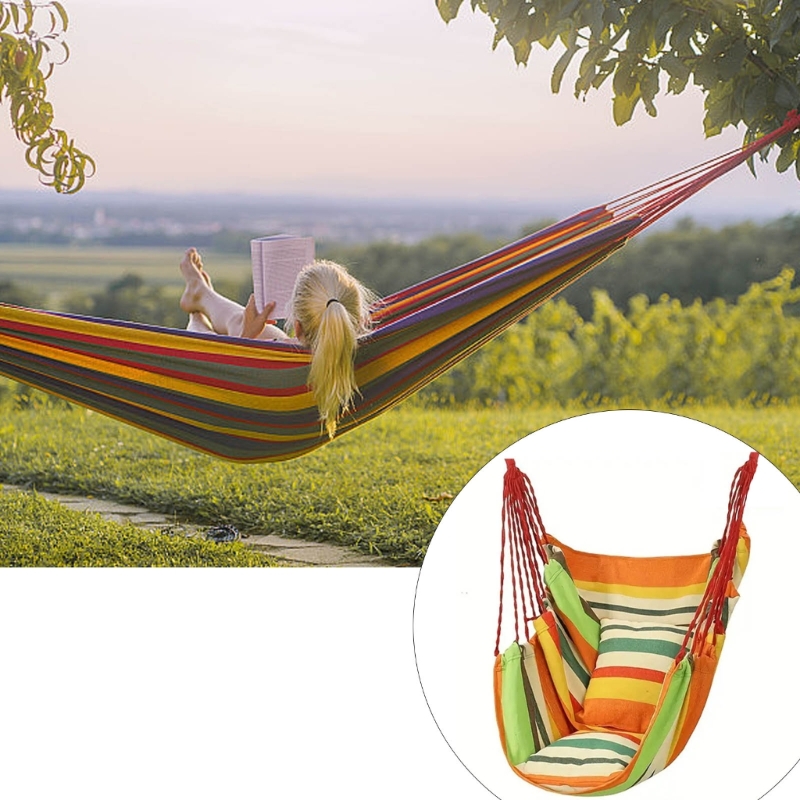 Quality Outdoor Camping Chairs - Çıkarılabilir Yastıklar ve Taşıma Çantası ile