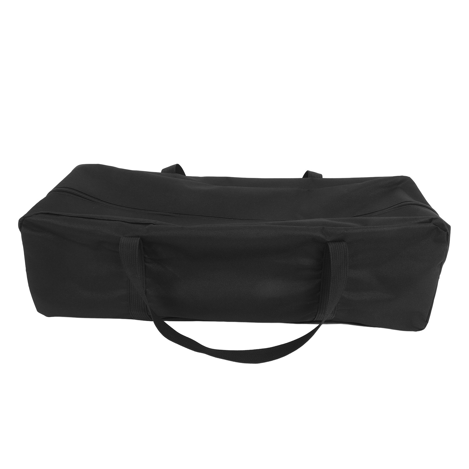 Outdoor Camping Utensils - Izgara Gereçleri Saklama Çantası Ağır Oxford