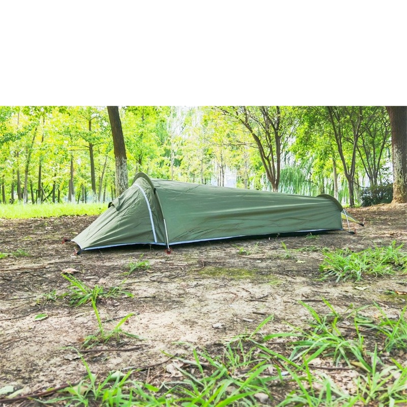 Outdoor Camping List - Açık hava ultra hafif dağcılık ekipmanları