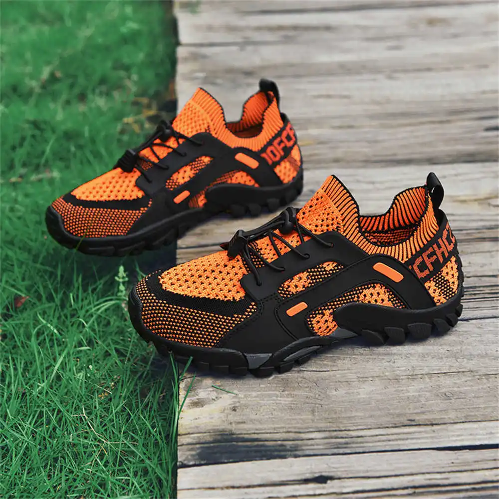 Outdoor Camping Slippers - Boyutu 43 boyutu 40 erkek ayakkabıları