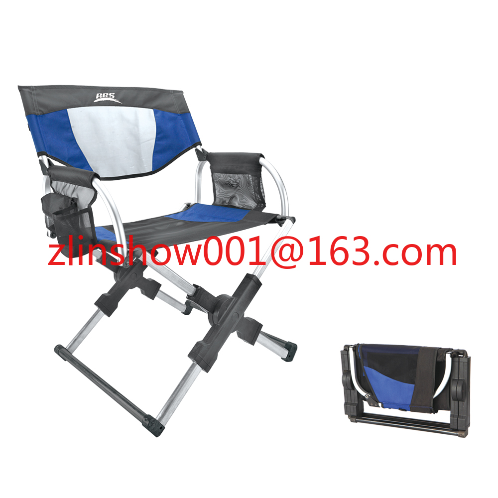 Quality Outdoor Camping Chairs - Kaliteli Katlanır Kamp Sandalyesi Oxford Kumaş