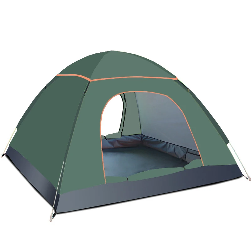 Outdoor Camping Events 2026 - 2026 Yüksek Kaliteli Büyük Çadırlar Kamp