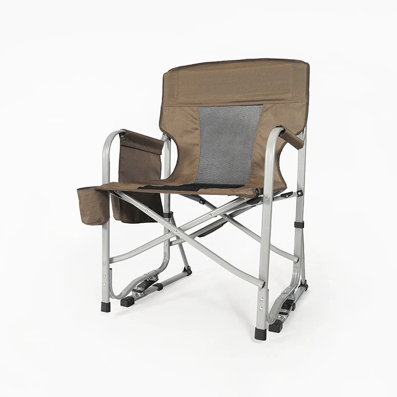 Quality Outdoor Camping Chairs - Yüksek Kaliteli Özelleştirilebilir Katlanır Kamp Sandalyesi