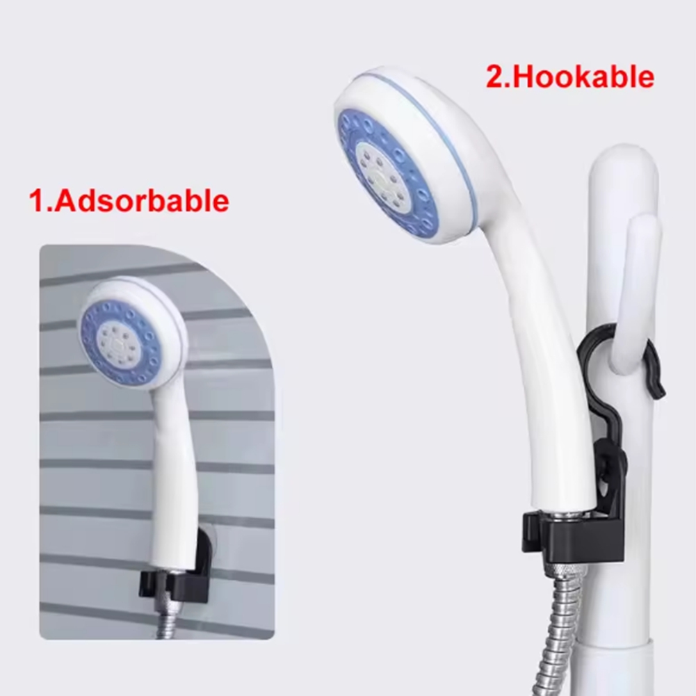 Portable Camping Shower - 2025 Trend RV Taşınabilir Duş Kamp