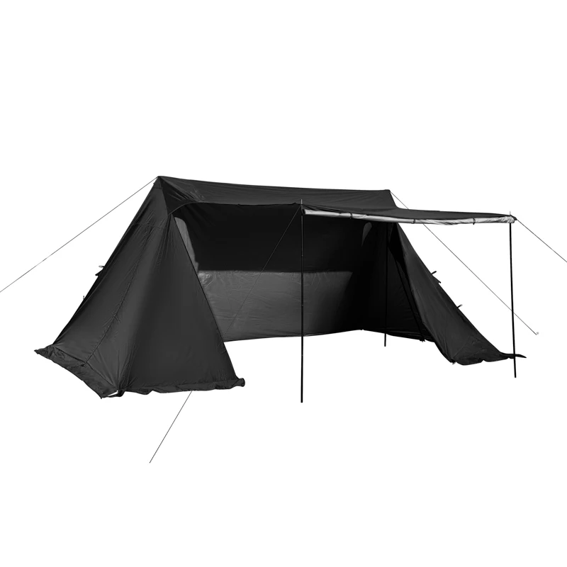 Outdoor Camping Events 2026 - 2026 Yeni Tasarım Yüksek Kaliteli Geniş
