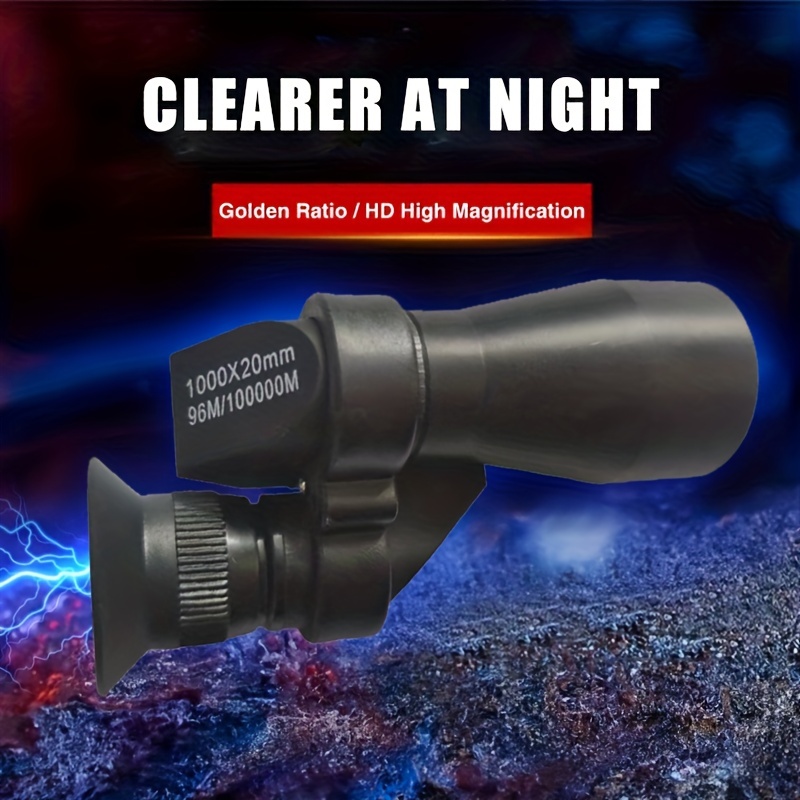 Metal teleskoplar, taşınabilir - Outdoor Camping List incelemesi ve fiyatı