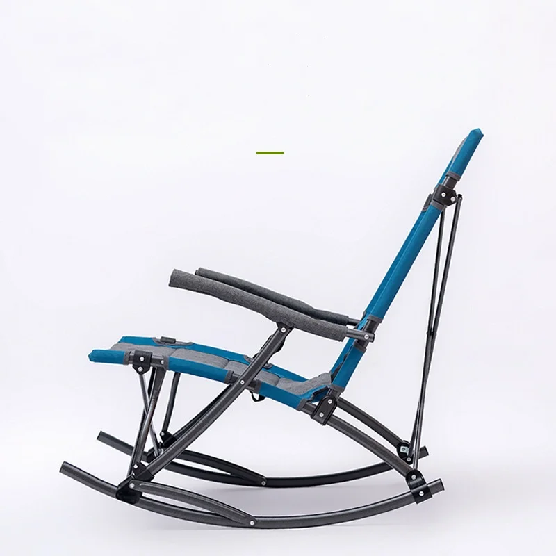 Özel Büyük Boy Katlanır Sallan - Outdoor Camping Rocker incelemesi ve fiyatı