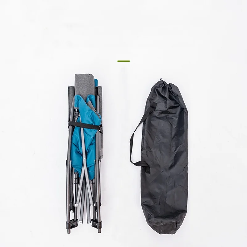 Özel Büyük Boy Katlanır Sallan - Outdoor Camping Rocker incelemesi ve fiyatı