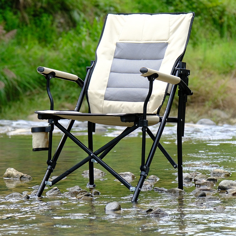 Toptan Ayarlanabilir Kamp Sand - Quality Outdoor Camping Chairs incelemesi ve fiyatı