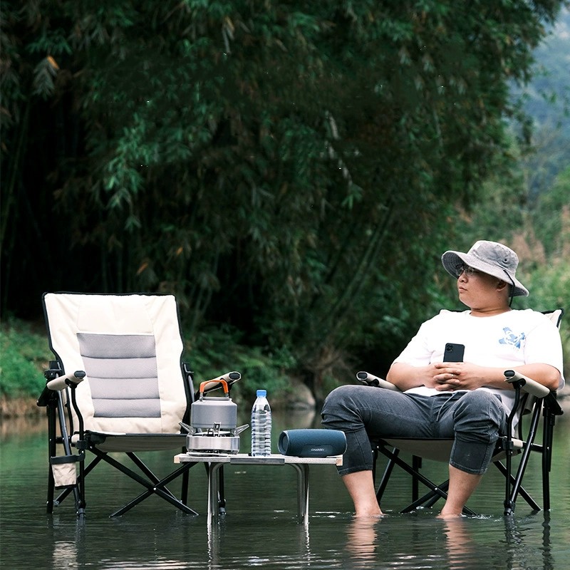 Toptan Ayarlanabilir Kamp Sand - Quality Outdoor Camping Chairs incelemesi ve fiyatı