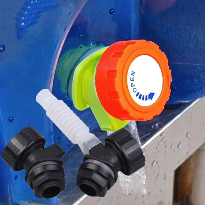 YENI 1/3 Adet Taşınabilir Musl - Outdoor Camping Water Jug incelemesi ve fiyatı