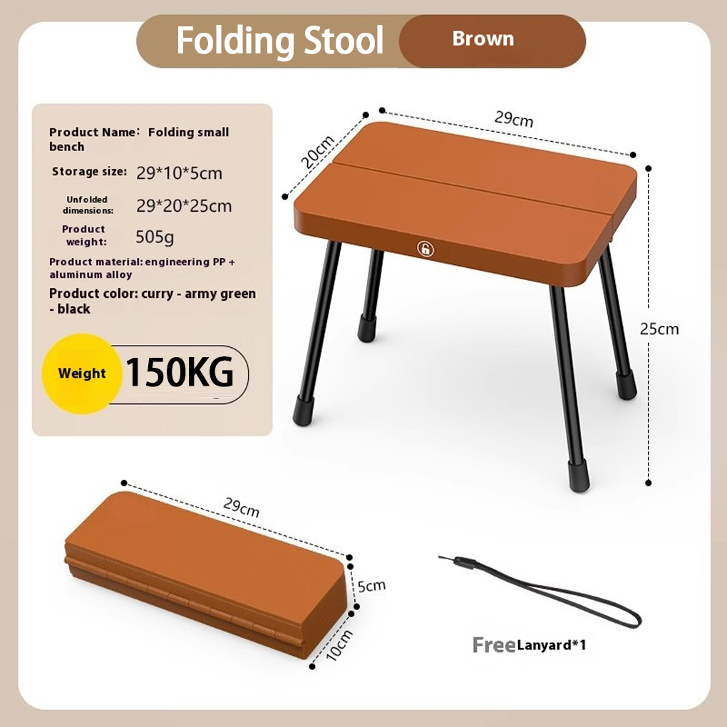 2025 Yüksek Kaliteli Açık Hava - Quality Outdoor Camping Chairs incelemesi ve fiyatı