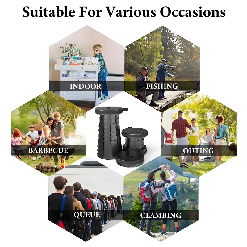 2026 Taşınabilir Katlanır Balı - Outdoor Camping Events 2026 incelemesi ve fiyatı