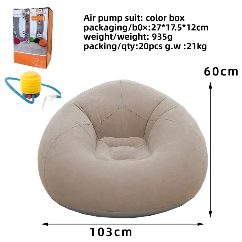 2026-En Kaliteli Şişme Kanepe  - Quality Outdoor Camping Chairs incelemesi ve fiyatı