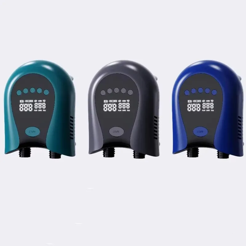 Toptan ve Perakende Yüksek Bas - Outdoor Camping Inflatable Tent incelemesi ve fiyatı