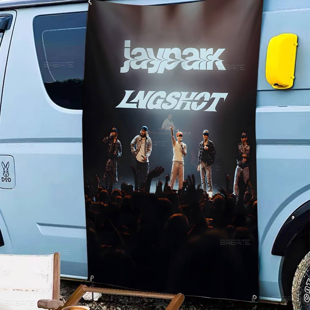 Kore L-l-lNGSHOT havalı Film A - Outdoor Camping Korea incelemesi ve fiyatı