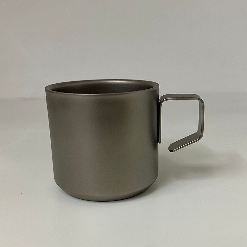 150ml Mini Kahve Kupa / Bira K - Outdoor Camping Utensils incelemesi ve fiyatı
