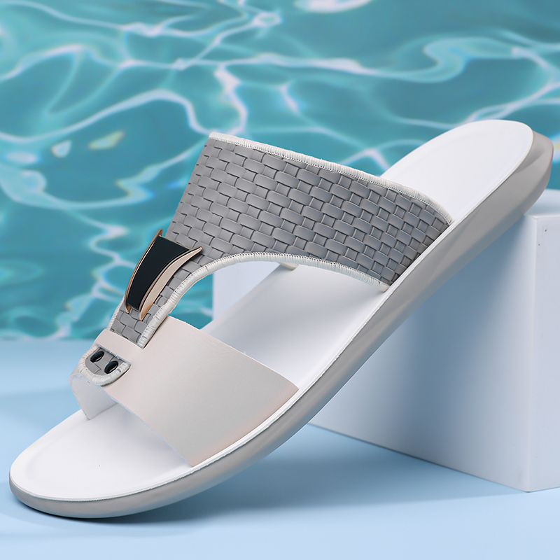 Evrensel erkek plaj parmak ara - Outdoor Camping Slippers incelemesi ve fiyatı