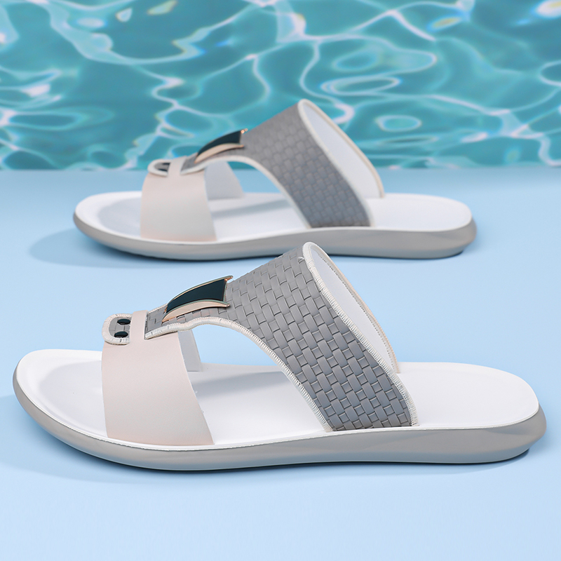 Evrensel erkek plaj parmak ara - Outdoor Camping Slippers incelemesi ve fiyatı