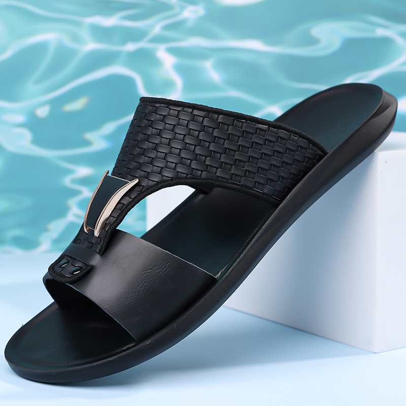 Evrensel erkek plaj parmak ara - Outdoor Camping Slippers incelemesi ve fiyatı