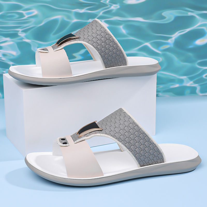 Evrensel erkek plaj parmak ara - Outdoor Camping Slippers incelemesi ve fiyatı
