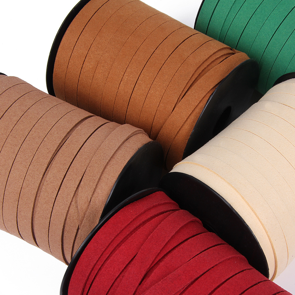 10mm 45 m/Rulo Kore Düz Suni S - Paracord Bracelet incelemesi ve fiyatı