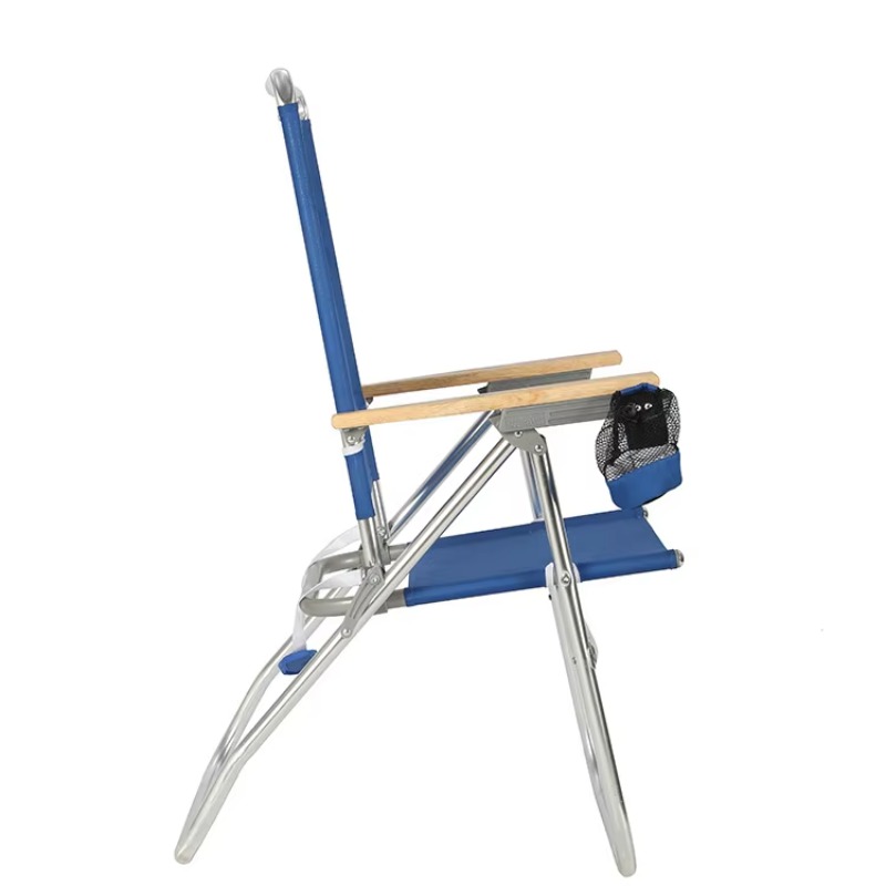 Modern Tasarım Kolay Sandalye  - Quality Outdoor Camping Chairs incelemesi ve fiyatı