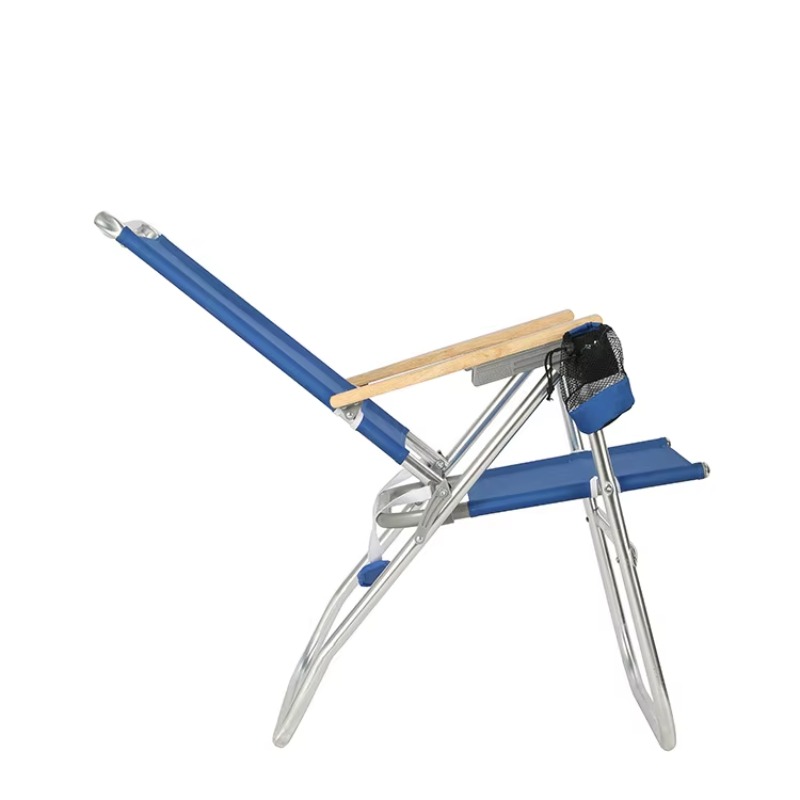 Modern Tasarım Kolay Sandalye  - Quality Outdoor Camping Chairs incelemesi ve fiyatı