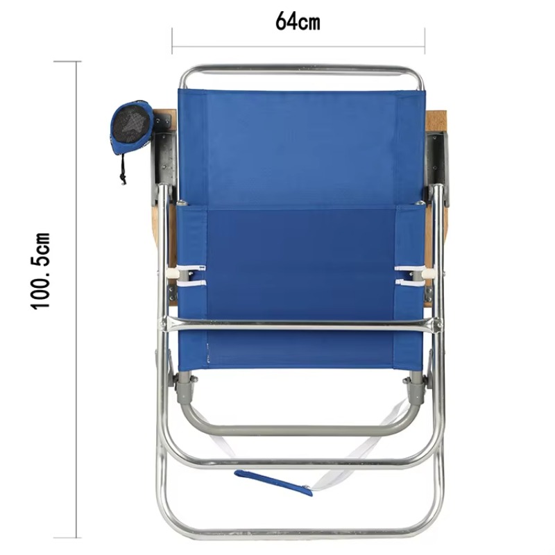 Modern Tasarım Kolay Sandalye  - Quality Outdoor Camping Chairs incelemesi ve fiyatı