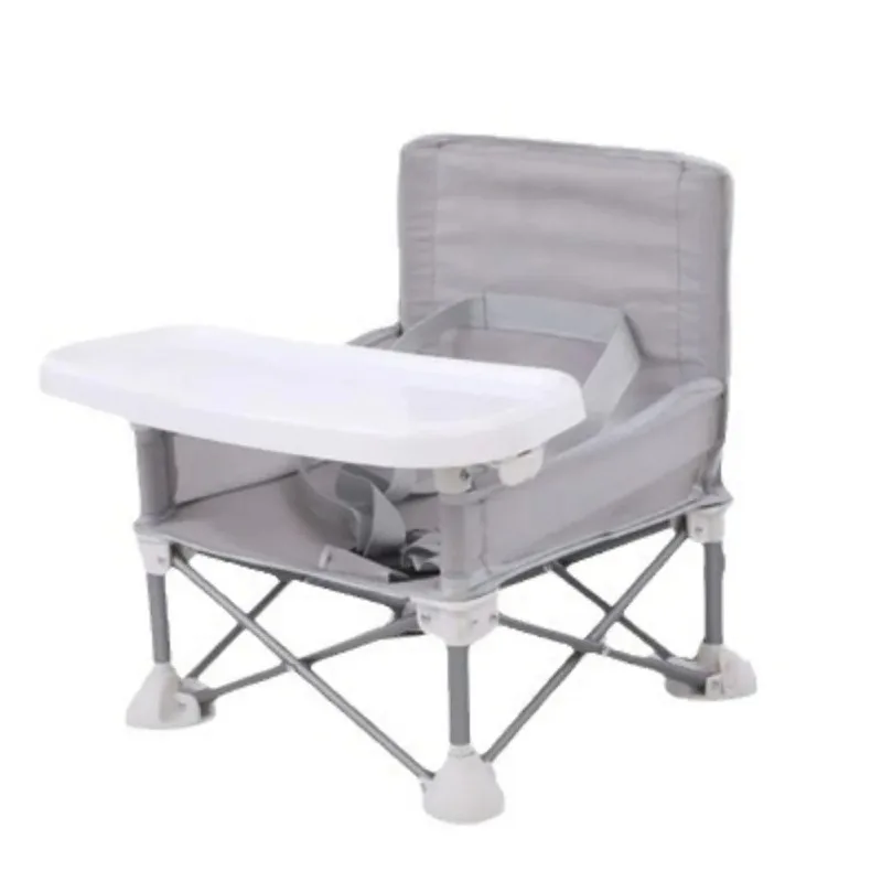 Açık Hava Katlanabilir Taşınab - Quality Outdoor Camping Chairs incelemesi ve fiyatı