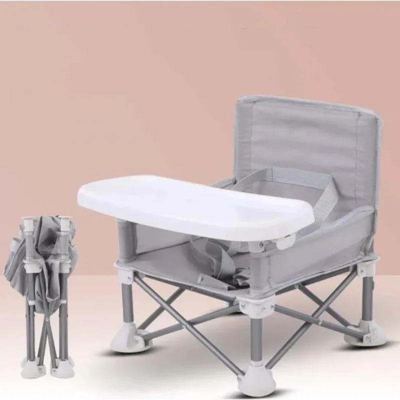 Açık Hava Katlanabilir Taşınab - Quality Outdoor Camping Chairs incelemesi ve fiyatı