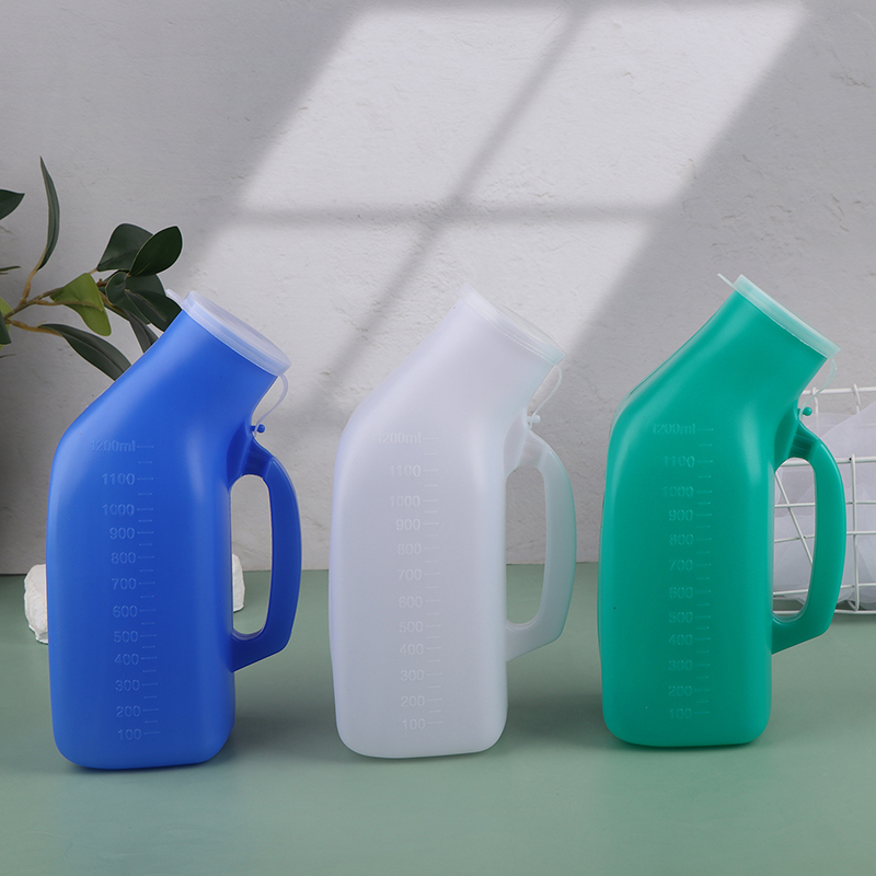 1 adet yetişkin pisuar taşınab - Outdoor Camping Urinal incelemesi ve fiyatı