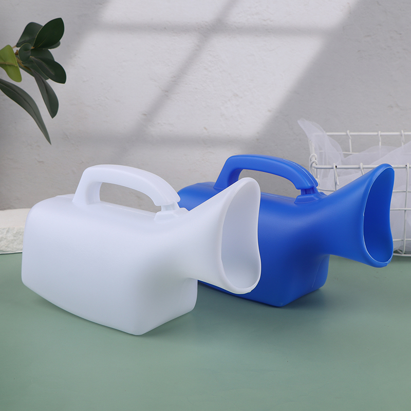 1 adet yetişkin pisuar taşınab - Outdoor Camping Urinal incelemesi ve fiyatı