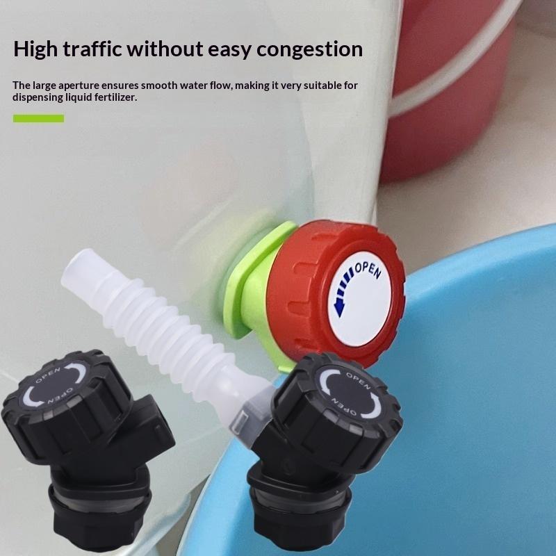 Sıcak satış 1/3 adet taşınabil - Outdoor Camping Water Jug incelemesi ve fiyatı