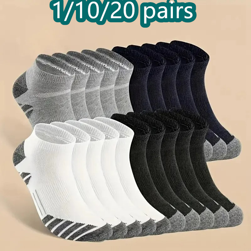 1/10/20 çift ayak bileği atlet - Outdoor Camping Slippers incelemesi ve fiyatı