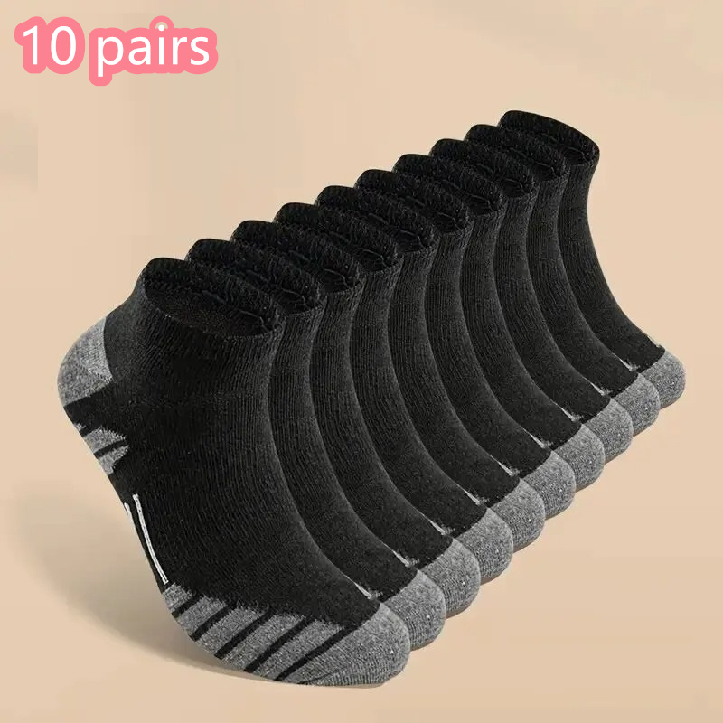 1/10/20 çift ayak bileği atlet - Outdoor Camping Slippers incelemesi ve fiyatı