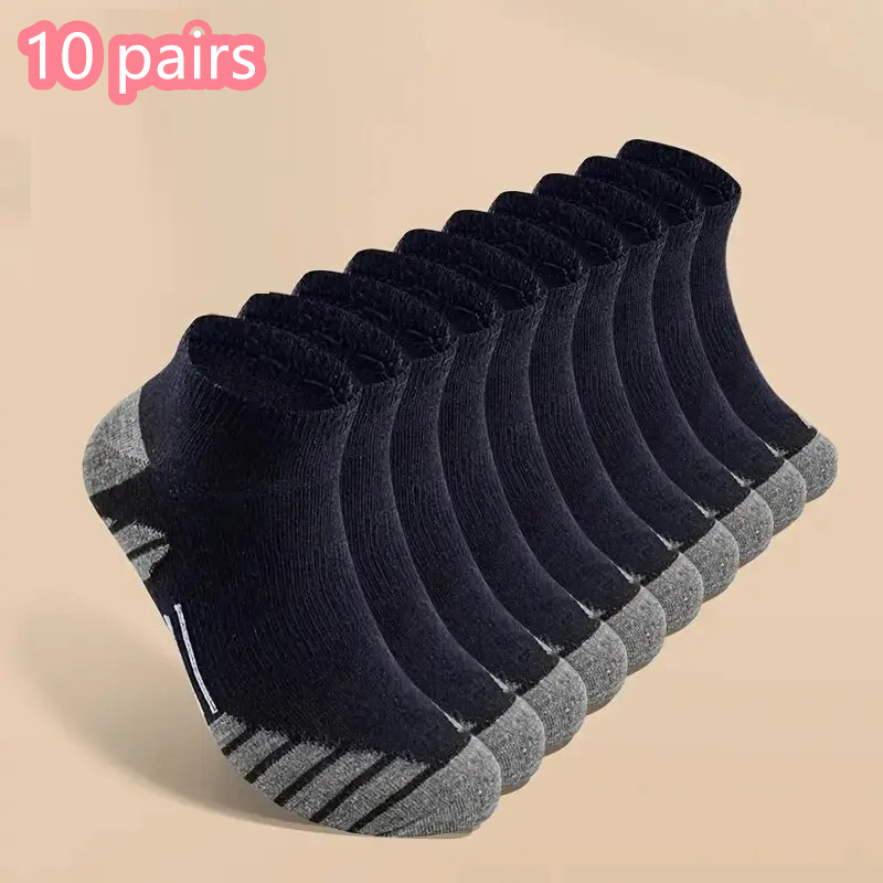 1/10/20 çift ayak bileği atlet - Outdoor Camping Slippers incelemesi ve fiyatı