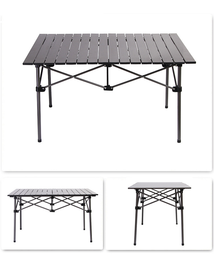 Yüksek Kalite Toptan Açık Hava - Quality Outdoor Camping Chairs incelemesi ve fiyatı