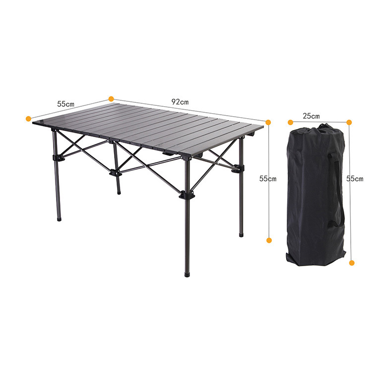 Yüksek Kalite Toptan Açık Hava - Quality Outdoor Camping Chairs incelemesi ve fiyatı