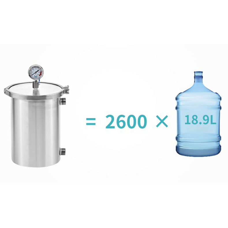 Kamp Taşınabilir Su Arıtıcı Aç - Portable Water Filter incelemesi ve fiyatı