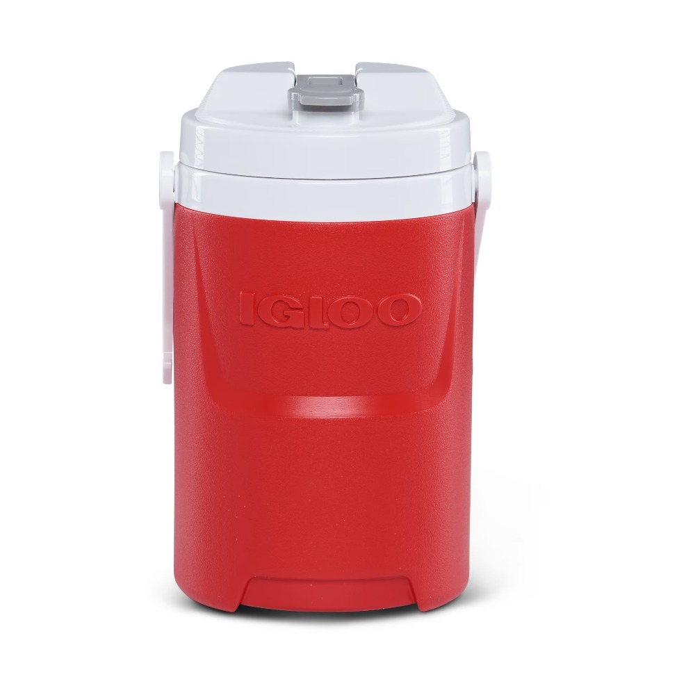 Spor Su Şişesi 1 2 Galonluk Ku - Outdoor Camping Water Jug incelemesi ve fiyatı