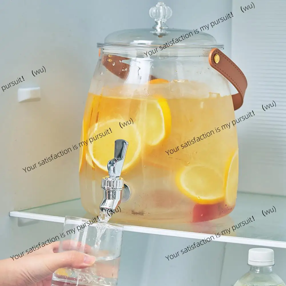 Musluklu ve filtreli soğuk su  - Outdoor Camping Water Jug incelemesi ve fiyatı