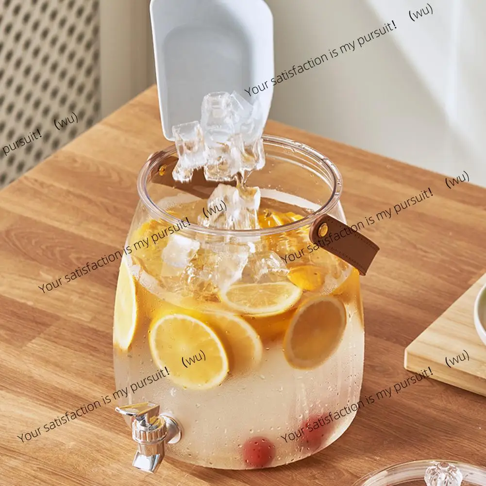 Musluklu ve filtreli soğuk su  - Outdoor Camping Water Jug incelemesi ve fiyatı