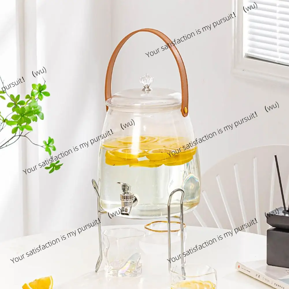 Musluklu ve filtreli soğuk su  - Outdoor Camping Water Jug incelemesi ve fiyatı