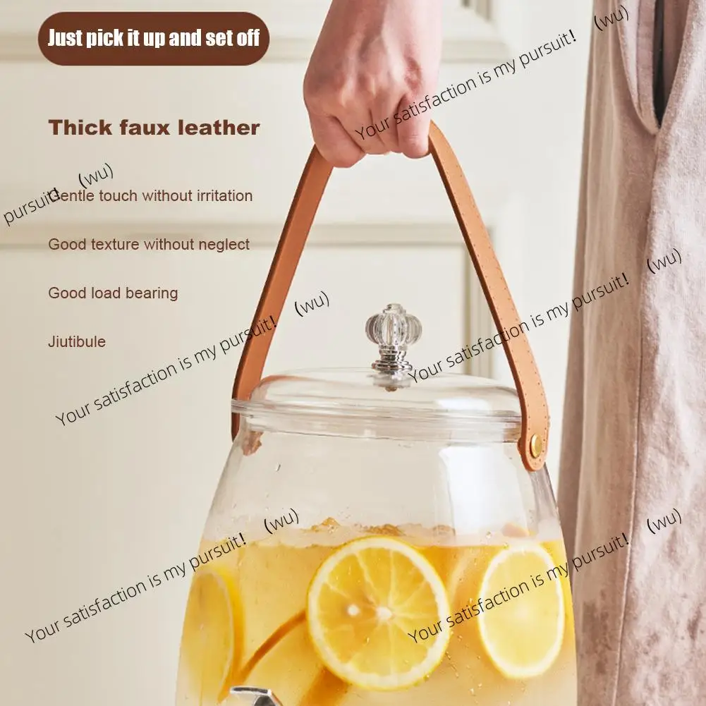 Musluklu ve filtreli soğuk su  - Outdoor Camping Water Jug incelemesi ve fiyatı